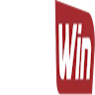 GoFancyWin