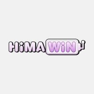himawinspace