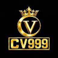 playcv999com1