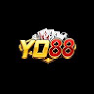 Yo88audio