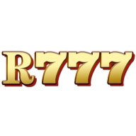 vipr777Online