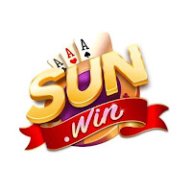 sunwinlocker1