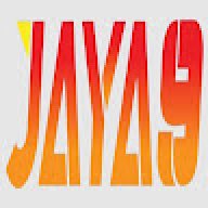 playjaya9net1