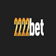 go2222bet1