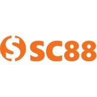 sc88day