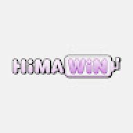 himawinblog