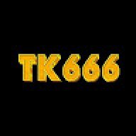 Playtk666com1