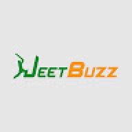 playjeetbuzznet1