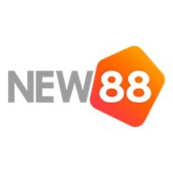 vnew88net