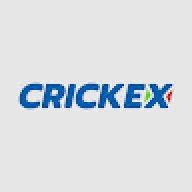 crickexplaycom1