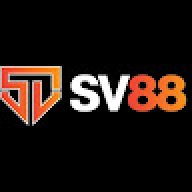 sv888innet