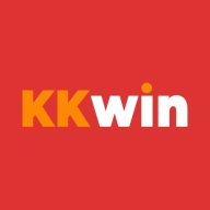 kkwin888net