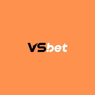vsbet1jpnet2
