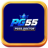 pgdoctor