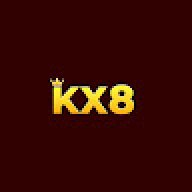 kx8playcom1
