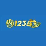 123bdcity