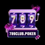 789club86com