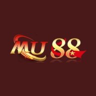 mu88photos