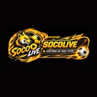socolive10co1