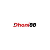 dhoni88vipnet1