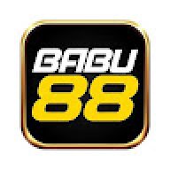 babu88lat