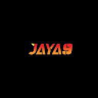 okjaya9com1