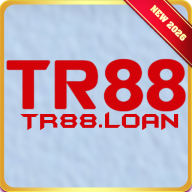 tr88loan
