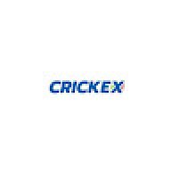 topcrickexcom1