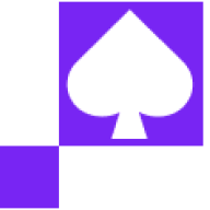 Pokerscript
