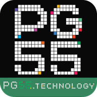 pg55technology