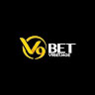 v9betmoe