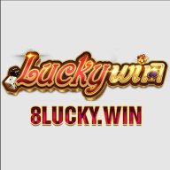 8luckywin