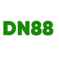 Dn88tmcom