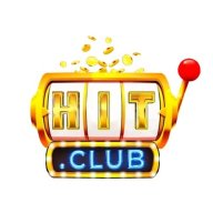 hitclub222com