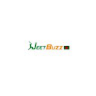 88jeetbuzzcom1