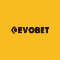 evobet68com1