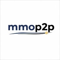 mmop2pcom