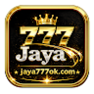 jaya777okcom1