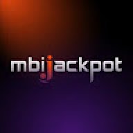 mbijackpotonline