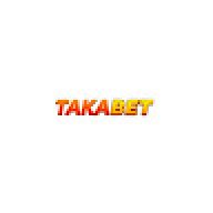 88takabetcom1