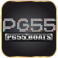 pg55boats1