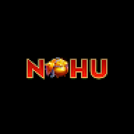 Nohuservices1