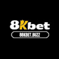 88kbetbuzz