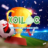 xoilac365qmobi