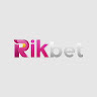 rikbet8cocom
