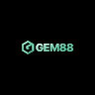 gem881cocom