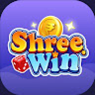 shreewin