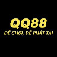 qq88studioz