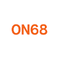 on6868com