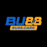 bu88care